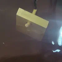 ابکاری نقره|جواهرات|نجفآباد, شهرک صنعتی نجف آباد ۲|دیوار