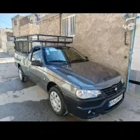 حمل بار ، وانت تلفنی  ، اسباب کشی، باربری ،آریسان2