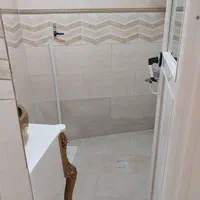 سوئیت ۶۰ متری شیک تک خواب|فروش آپارتمان|رشت, حمیدیان|دیوار