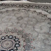 فرش ۱۲متری|فرش|مشهد, شهرک مهر آباد|دیوار