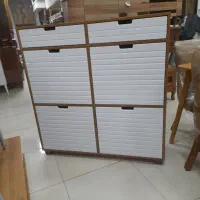 دنیای جاکفشی دارکوب