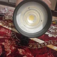 چراغ پروژکتورهای ریلی درحدآکmazinoor32vat|مصالح و تجهیزات ساختمان|اهواز, گلستان|دیوار