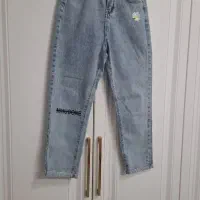 کت شلوار مانتو|لباس|تهران, خزانه|دیوار