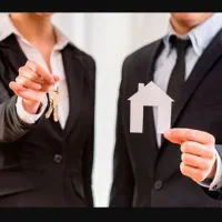 استخدام مشاور املاک (در آمد نامحدود تضمینی)