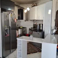 فروش-آپارتمان-77متری-حسابی