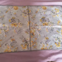 باکس ،جانانی زیپ دار