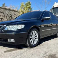 آزرا۲۰۰۹|خودرو سواری و وانت|کرمان, |دیوار