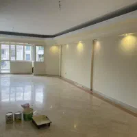 200-متر-میرداماد-اربابی