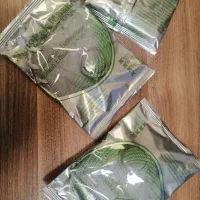 ماسک فیلتر دار