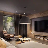 اجاره روزانه واحد های مبله + خودرو  خدمات VIP|اجارهٔ کوتاهمدت آپارتمان و سوئیت|تهران, سعادتآباد|دیوار