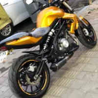 بنلی۳۰۰جفت