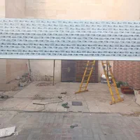 کرکره برقی رولاپ جک درب«امنیت» امام رضا45 خُراشادی|خدمات پیشه و مهارت|گلبهار, شهر جدید گلبهار|دیوار