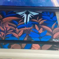 پلی استیشن اسلیم یک ترا