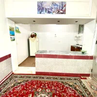 سوییت/خیلی تمیز/قیمت مناسب/پارکینگدار/مرکز بهشهر|اجارهٔ کوتاهمدت آپارتمان و سوئیت|بهشهر, |دیوار