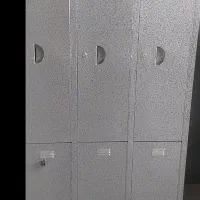 میز و فایل اداری|دفتر کار|دورود, |دیوار