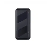 پاوربانک اکستروم 20000هزار دوپورته