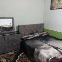 فروش لواز منزل