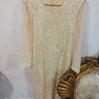 فروشی قیمت مناسب|لباس|آستارا, |دیوار