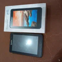 تبلت لنوو نیازبه تعمیر