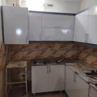 کابینت کمد دیواری رحیمی