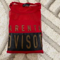 لباس ورزشی/لگ/تاپ|لباس|شهریار, شهریار|دیوار