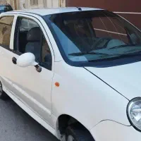 ام وی ام 110مدل 1386