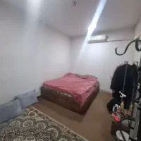 فروش واحد آپارتمان ۸۵ متری موقعیت عالی فاز ۲|فروش آپارتمان|بندر ماهشهر, |دیوار