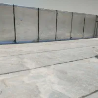 نصب ایزوگام بصورت جزیی وکلی