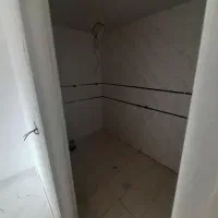 ۱۵۹مترتکواحد۲پارکینگ/۲کله۲بر/طبقه۴/معلم۱۷ شهریور|فروش آپارتمان|رشت, آزادگان|دیوار