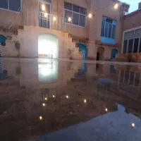 آموزش نقاشی و طراحی