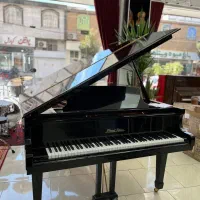 فروش کیبورد و پیانو