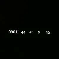 سیم کارت رند