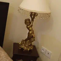 اباژور رزین