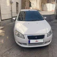 فروش رانا مدل ۹۳|خودرو سواری و وانت|سمنان, |دیوار