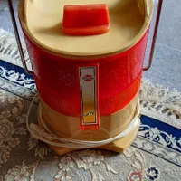 مرکبات گیری