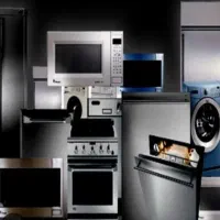 خدمات فنی تیموری،تعمیر،بخاری گازی و آبگرمکن و..|خدمات پیشه و مهارت|کرمانشاه, |دیوار