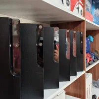 پلی استیشن 3 کپی خور ضمانتی با فاکتور