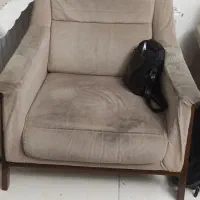 ست مبلمان هفت نفره