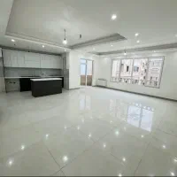 واحد۹۳متری شیک وکم نظیر_سندتک برگ_فول امکانات