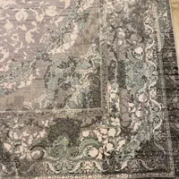 دو تخته فرش ۹ متری نو|فرش|تهران, جوانمردان (اندیشه)|دیوار