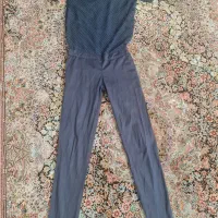 شلوار نو خارجی و اورال خارجی سایز ۳۶|لباس|تهران, فرودگاه مهرآباد|دیوار