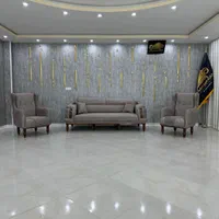 مبل چسترلارا|مبلمان خانگی و میز عسلی|ایلام, |دیوار