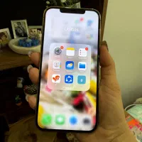 12promax 256|موبایل|رشت, استادسرا|دیوار