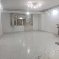 دوخوابه ۴واحدی/ گلدشت معالی آباد /نسترن۲|اجارهٔ آپارتمان|شیراز, گلدشت معالی‌آباد|دیوار