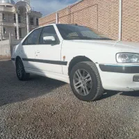 فوری|خودرو سواری و وانت|اصلاندوز, |دیوار