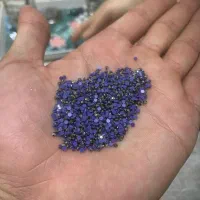 سنگ زینت و طراحی لباس جنس خارجی|صنایع دستی و سایر لوازم تزئینی|مریوان, |دیوار