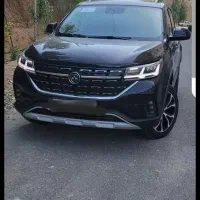 fmc t5|خودرو سواری و وانت|نیشابور, دارایی|دیوار