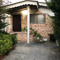 فروش ویلا نوقلی نزدیک دریا|فروش خانه و ویلا|نشتارود, |دیوار