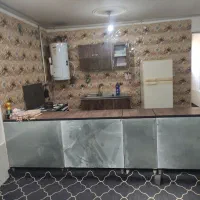 خانه|اجارهٔ کوتاهمدت آپارتمان و سوئیت|شیراز, کفترک|دیوار