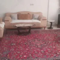 فروش اپارتمان محدود کوشش|فروش آپارتمان|مشهد, کوشش|دیوار